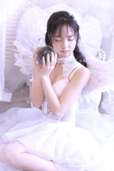 女的用胡萝卜用大头还是小头